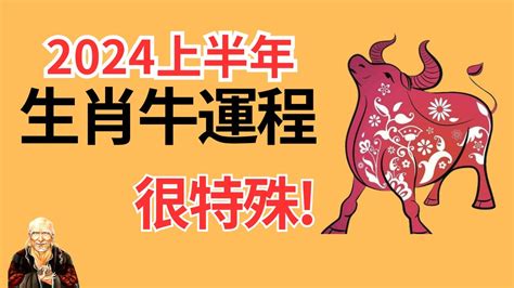 屬牛財運|2024屬牛運勢、屬牛今年幾歲、屬牛幸運色、財位